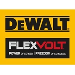 Dewalt, Power Tools, abrasives, cordless