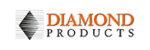 Diamond Products