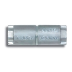 Powers Fasteners