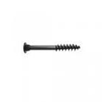 Powers Fasteners