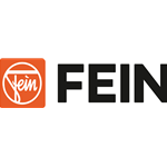 FEIN POWER TOOLS