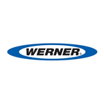 Werner Fall Protection