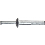 Powers Fasteners