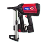 Powers Fasteners