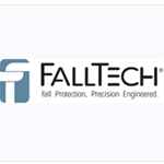 FallTech Fall Protection