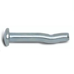 Powers Fasteners