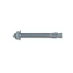 Powers Fasteners