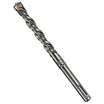 Bosch SDS Carbide Drill Bits