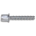 Powers Fasteners