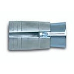 Powers Fasteners