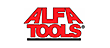 Alfa Tools