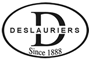 Deslauries