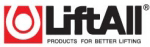 Lift-All