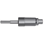 Bosch HA1031 SDS-max® to Spline Rotary Hammer Adapter