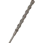 Bosch SDS+ Carbide Shank Bit 7/8'' x 16'' x 18'' HC2147 (Single Bit)