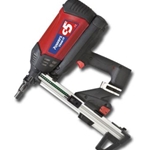 Powers Trak-It C5 Tool 55142 Sale! Free with purchase of 10,000 pins
