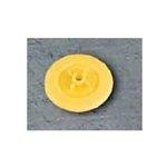 Powers *New* Denz-Tight™ Pin Washer Stick-E 55157 (1000 PER BOX)