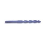 Powers SDS-Plus Wedge-Bit  3/4'' x 10'' x 12'' 1330