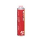 Todol Pur Fill Fireblock Foam FB01 24 oz. Can (12 Cans/ Case)