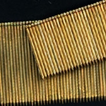 TRIMFAST .100 X 2-1/2'' Model 210 Pins (10,000 Pins/Case)