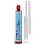 Powers Pure110+ Epoxy 9 oz. Tube 8310SD