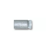 Powers Calk-In 8-32 (100/Box) 9205