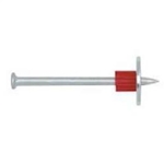 Powers .300 x 1-1/2'' Insulation Washer Pins (100/Box) 50122