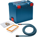 Bosch GXA4-01L 9-Gallon PRO+GUARD™ Surfacing Kit Lowest Price Online