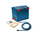 Bosch GXA4-01L 9-Gallon PRO+GUARD™ Surfacing Kit Lowest Price Online