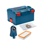 Bosch GXA3-01L 9-Gallon PRO+GUARD™ Drilling Kit Lowest Price Online