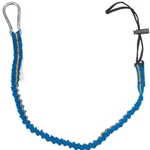 Werner M400003 Tool Lanyard 15lb