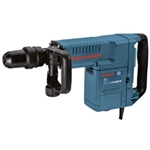 Bosch 11316EVS 14 Amp SDS-max Demolition Hammer, 11316EVS