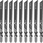 Bosch T101B100 Jig Saw Blades (100 Pack)