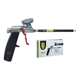 Great Stuff Pro 13 Foam Dispencing Gun (ENERFOAM/ENERBOND) ENER13