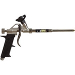 ENERFOAM Gun, 25-24 oz. 342092