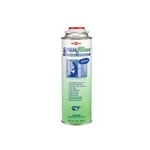 Dow ENERFOAM Foam Sealant 26 oz. ENER42