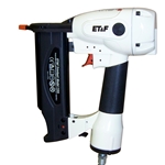 TrimFast Numatic Fastening Gun ET&F Model 110A