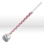 Red Head 14'' Epoxy Nozzle E55 (For: A7-28 and G5-22)