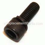 MILWAUKEE Blade Clamp Screw 06-75-2402