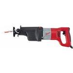 MILWAUKEE Super Sawzall (13 Amp) 6536-21