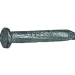 Perma-Grip 2'' Concrete Fasteners on Sale!