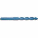 Powers SDS-Plus Wedge-Bit  1/4'' x 4'' x 6'' 1314