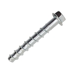 POWER SCREW BOLT+ 3/8'' x 1-3/4'' PFM1411160 (50/Box)