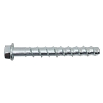 Powers Wedge-Bolt+ 1/2'' x 3'' 7244SD (50/Box)