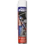 Powers PowerFoam 12 oz. 08130N