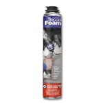 Powers TriggerFoam Pro Standard 29 oz. 08136N