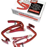ZipWall Side Clamp For Barrier Protection SC2 (2-Pack)