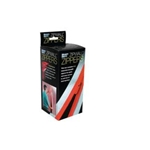 ZipWall - Heavy Duty Zippers 2 Pack