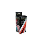 ZipWall - Heavy Duty Zippers Single