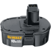 Battery, DeWalt 14.4 Volt